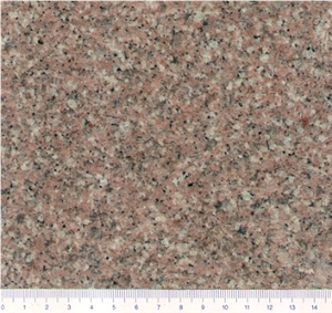 Medina Pink Granite Slabs & Tiles, Brazil Pink Granite