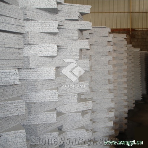 Chinese Cut-To-Size, Ordinary Sizes: 305*305*10mm
