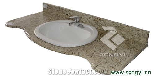 Sell Chinese Vanity Tops 03