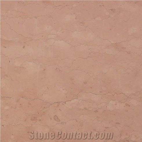 Rosa Asiago Marble, Italy Pink Marble Tiles & Slabs, Polished Tiles
