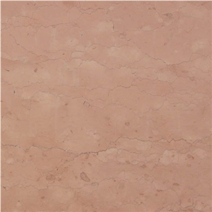 Rosa Asiago Marble, Italy Pink Marble Tiles & Slabs, Polished Tiles