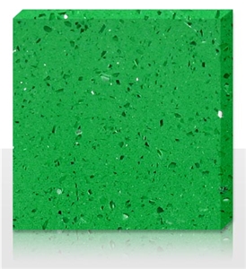 Artificial Quartz Stone Tile