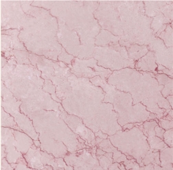 Bella Pink Beige Marble Slabs & Tiles