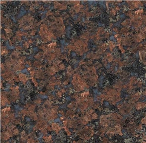 Amazon Blue Granite Slabs & Tiles