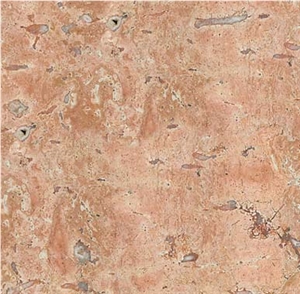 Travertino Scabas Travertine Slabs & Tiles