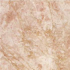 Pink Of Levadia, Levadia Pink Marble Tile