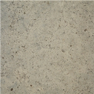 Gascogne Blue Limestone Slabs & Tiles, Portugal Blue Limestone