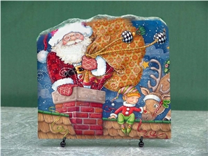 RR-Christmas Gift
