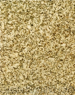 Amarelo Figueira Granite,Amarelo De Figueira Granite Slabs & Tiles