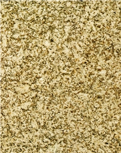 Amarelo Figueira Granite,Amarelo De Figueira Granite Slabs & Tiles