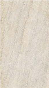 Stome Branco Quartzite Slabs & Tiles