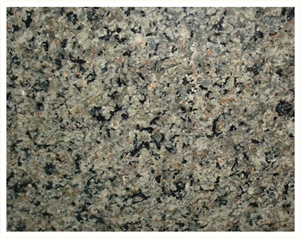 Mukalsar Green Granite Slabs & Tiles