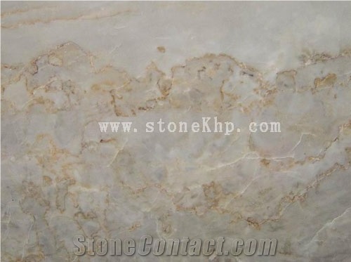 Chinese Marble -Fantasy Sky