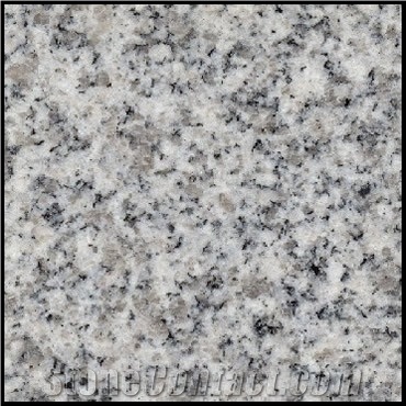 Cinza Perola Granite Slabs & Tiles