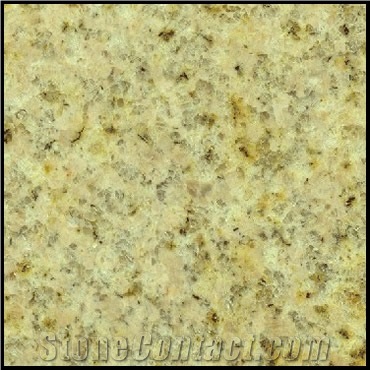 Ouro Do Deserto Granite Slabs & Tiles