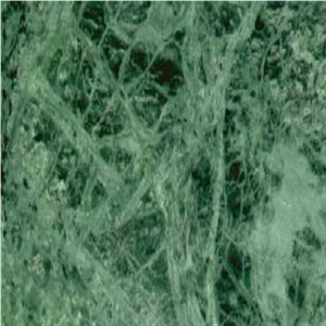 Verde Guatemala Marble Slabs & Tiles, India Green Marble