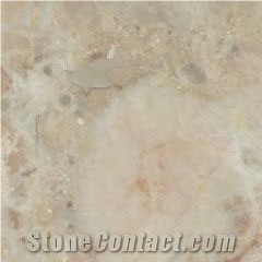 Pink Levada Marble Slabs & Tiles