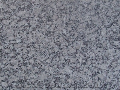 Gris Perla Granite Slabs & Tiles, Spain Grey Granite