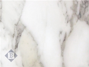 Arabescato Cervaiole, Italy White Marble Slabs & Tiles