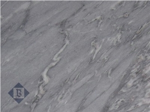 Bardiglio Imperiale, Italy Grey Marble Tiles, Slabs