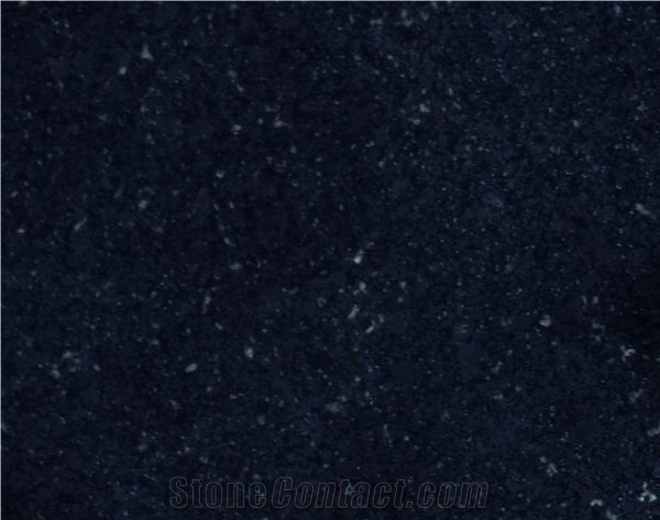 Sahara Night Granite Slabs & Tiles