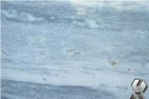 Pinta Verde Classico Marble