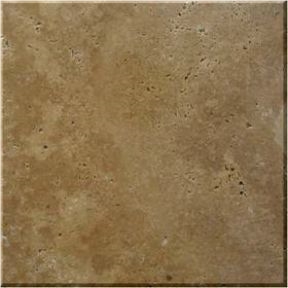 Noce Travertine Slabs & Tiles, Turkey Brown Travertine