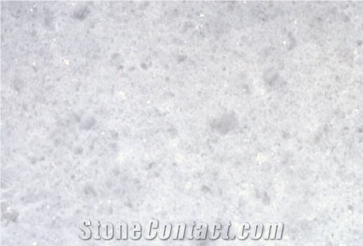 Semi White Naxos Crystallina Marble Slabs & Tiles, Greece White Marble