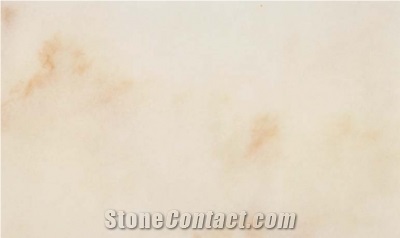 Estremoz Classico Marble Slabs & Tiles, Portugal Pink Marble