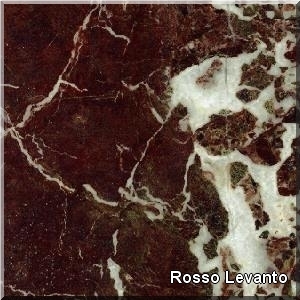 Rosso Levanto Marble Slabs & Tiles