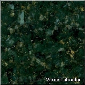 Verde Labrador Granite Slabs Tiles Brazil Green Granite From