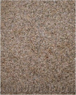 New Mahogany Granite Slabs & Tiles, India Brown Granite