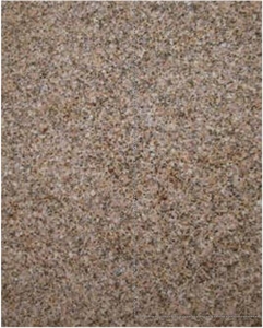 New Mahogany Granite Slabs & Tiles, India Brown Granite