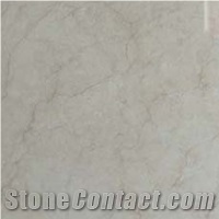 French Beige Marble Slabs & Tiles, Indonesia Beige Marble