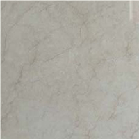 French Beige Marble Slabs & Tiles, Indonesia Beige Marble