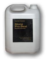 Stone Pro-Seal