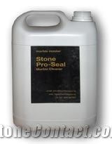 Stone Pro-Seal