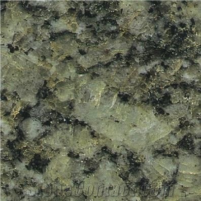 Pine Green Canada Granite Slabs & Tiles