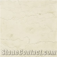 Perla Marina Limestone Slabs & Tiles, Italy Beige Limestone