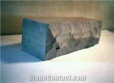 Ashlar Limestone