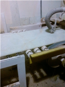 ELMERSAN Onyx