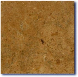 Indus Gold Marble Slabs & Tiles, Pakistan Yellow Marble