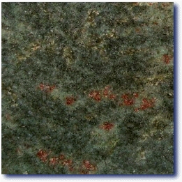 Kerala Green Granite Slabs & Tiles, India Green Granite