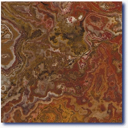 Multicolor Red Onyx Slabs & Tiles, Pakistan Red Onyx