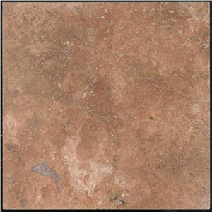 Orient Travertine Slabs & Tiles, Turkey Pink Limestone