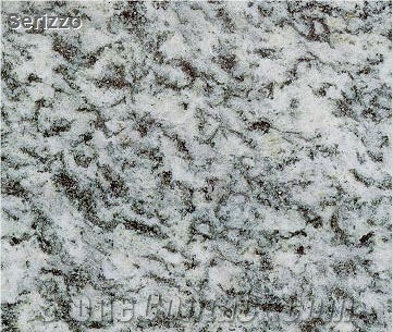 Serizzo Antigorio Chiaro Granite Slabs & Tiles, Italy Grey Granite