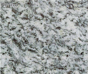Serizzo Antigorio Chiaro Granite Slabs & Tiles, Italy Grey Granite