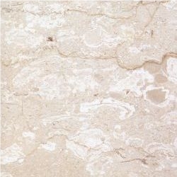 Perlato Royal Limestone Slabs & Tiles, Italy Beige Limestone