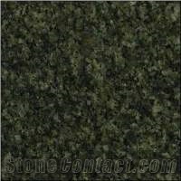 China Green Granite Marble Slabs & Tiles