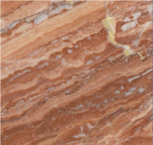Arabescato Orobico Rosso, Italy Red Marble Slabs & Tiles